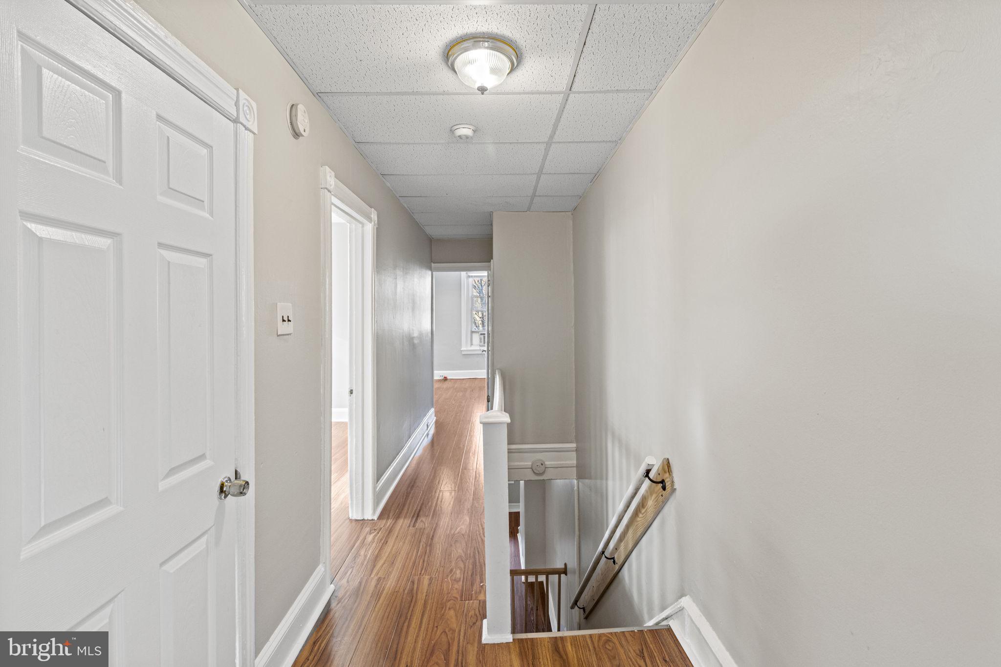307 Roxborough Avenue Philadelphia, PA 19128 - Photo 16 of 24