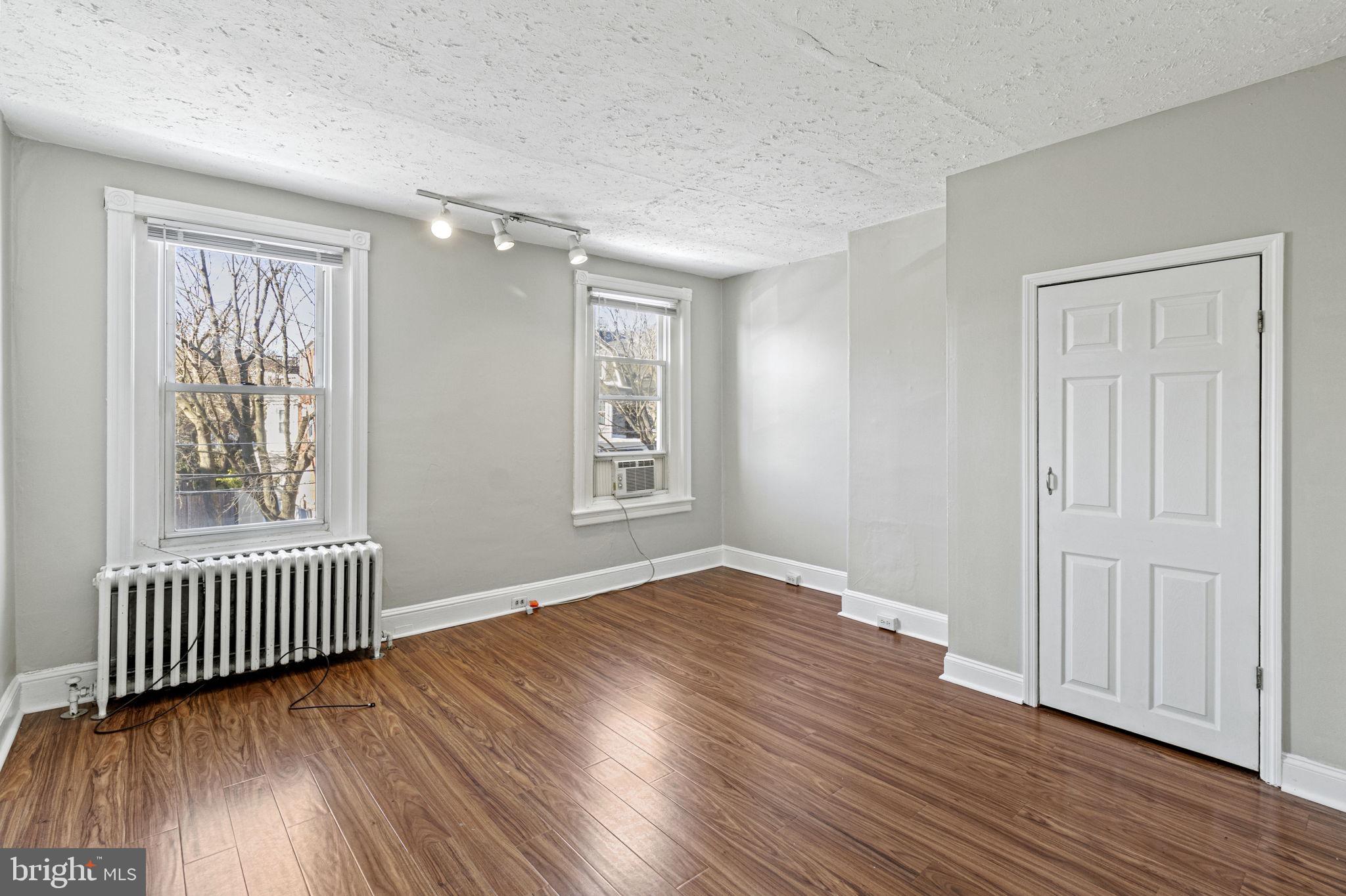 307 Roxborough Avenue Philadelphia, PA 19128 - Photo 17 of 24