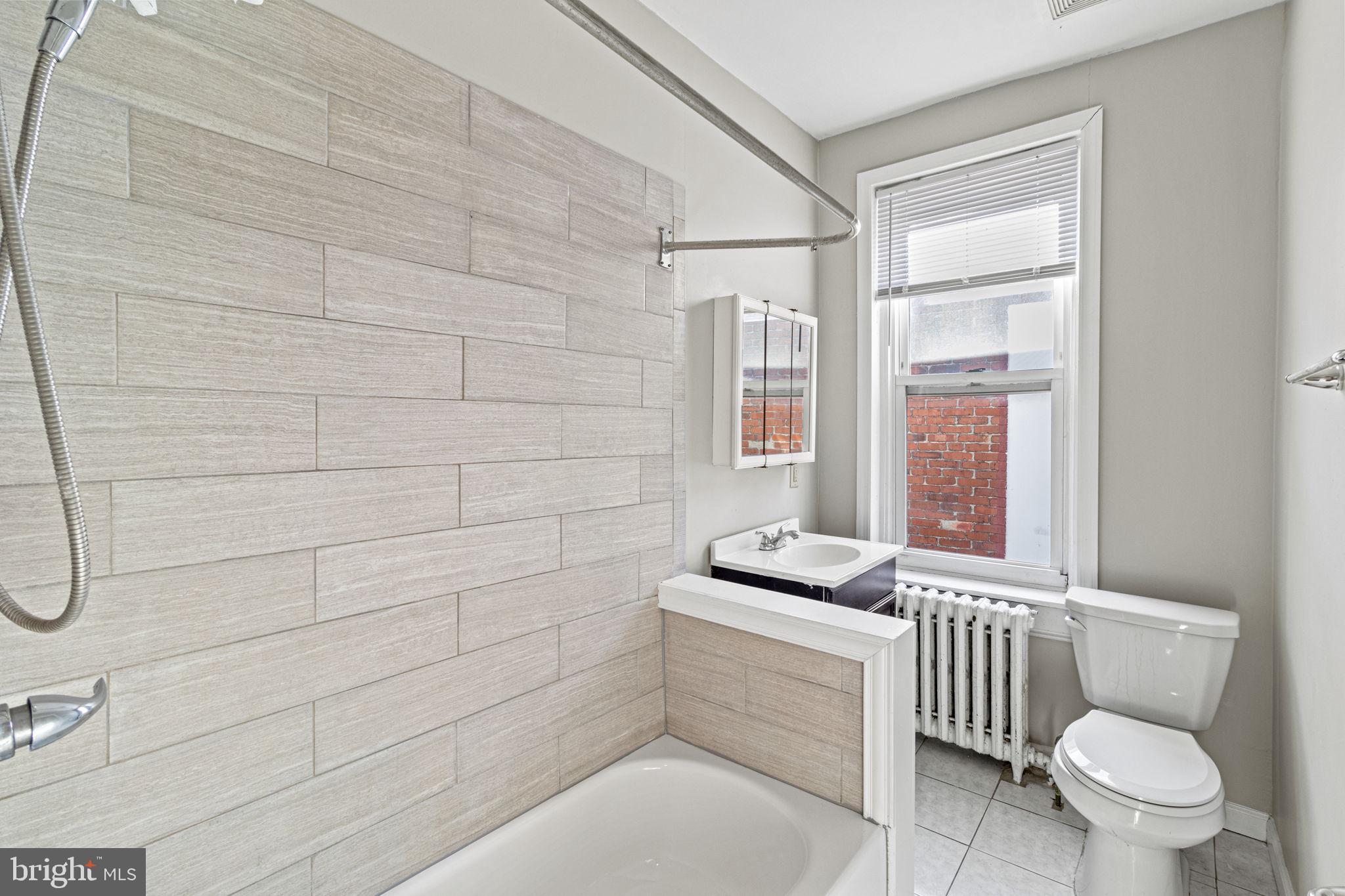 307 Roxborough Avenue Philadelphia, PA 19128 - Photo 18 of 24