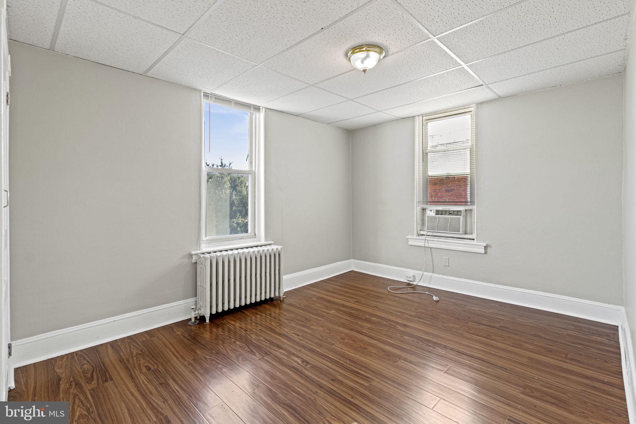 307 Roxborough Avenue Philadelphia, PA 19128 - Photo 19 of 24