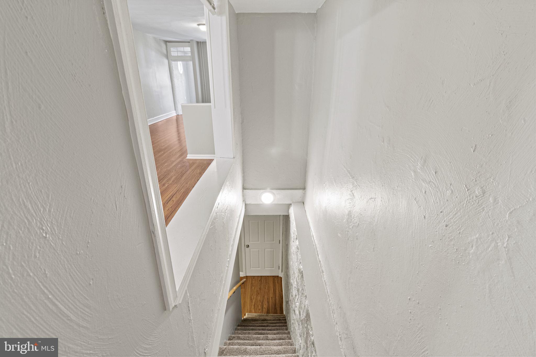 307 Roxborough Avenue Philadelphia, PA 19128 - Photo 20 of 24