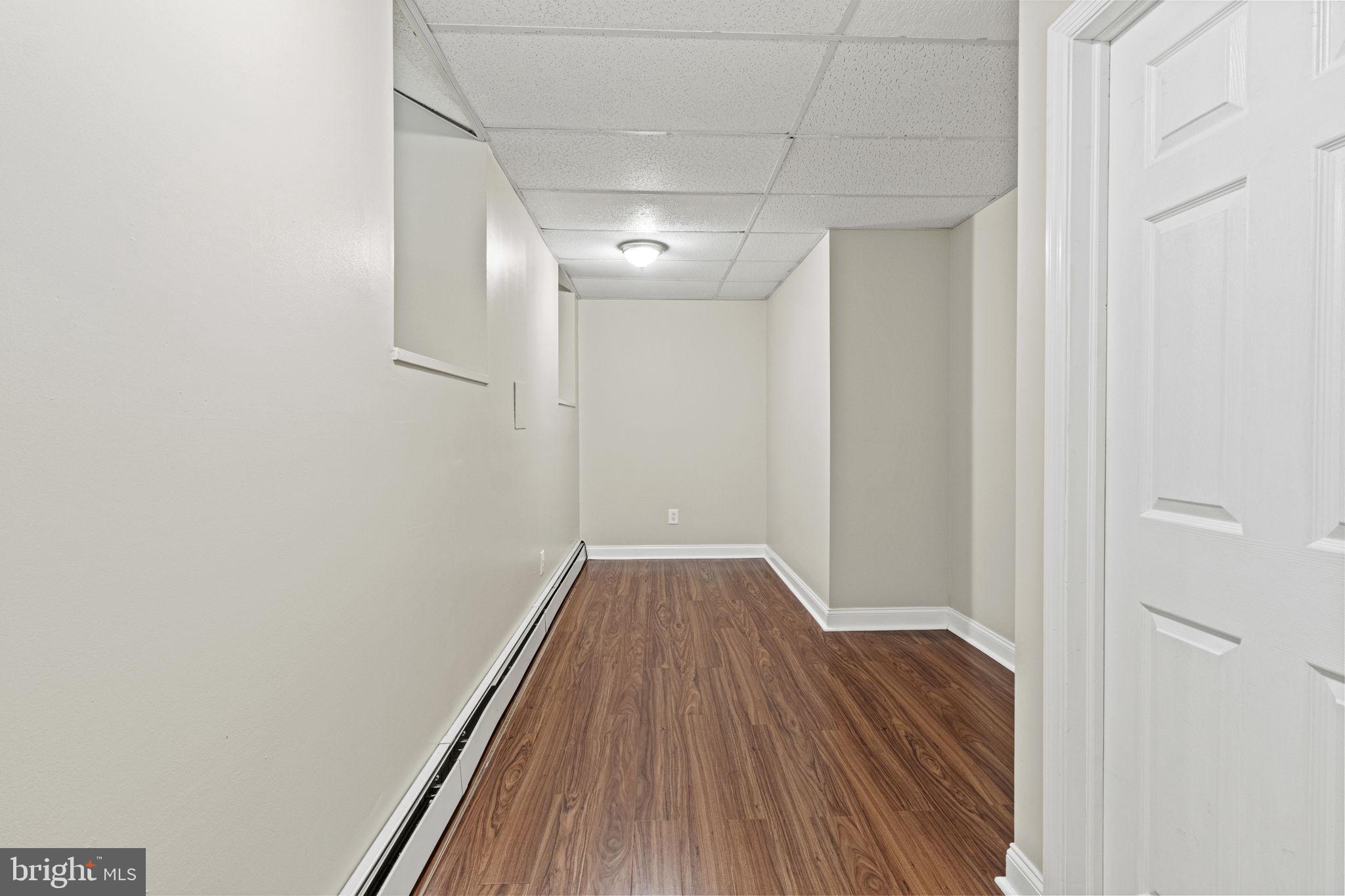 307 Roxborough Avenue Philadelphia, PA 19128 - Photo 21 of 24