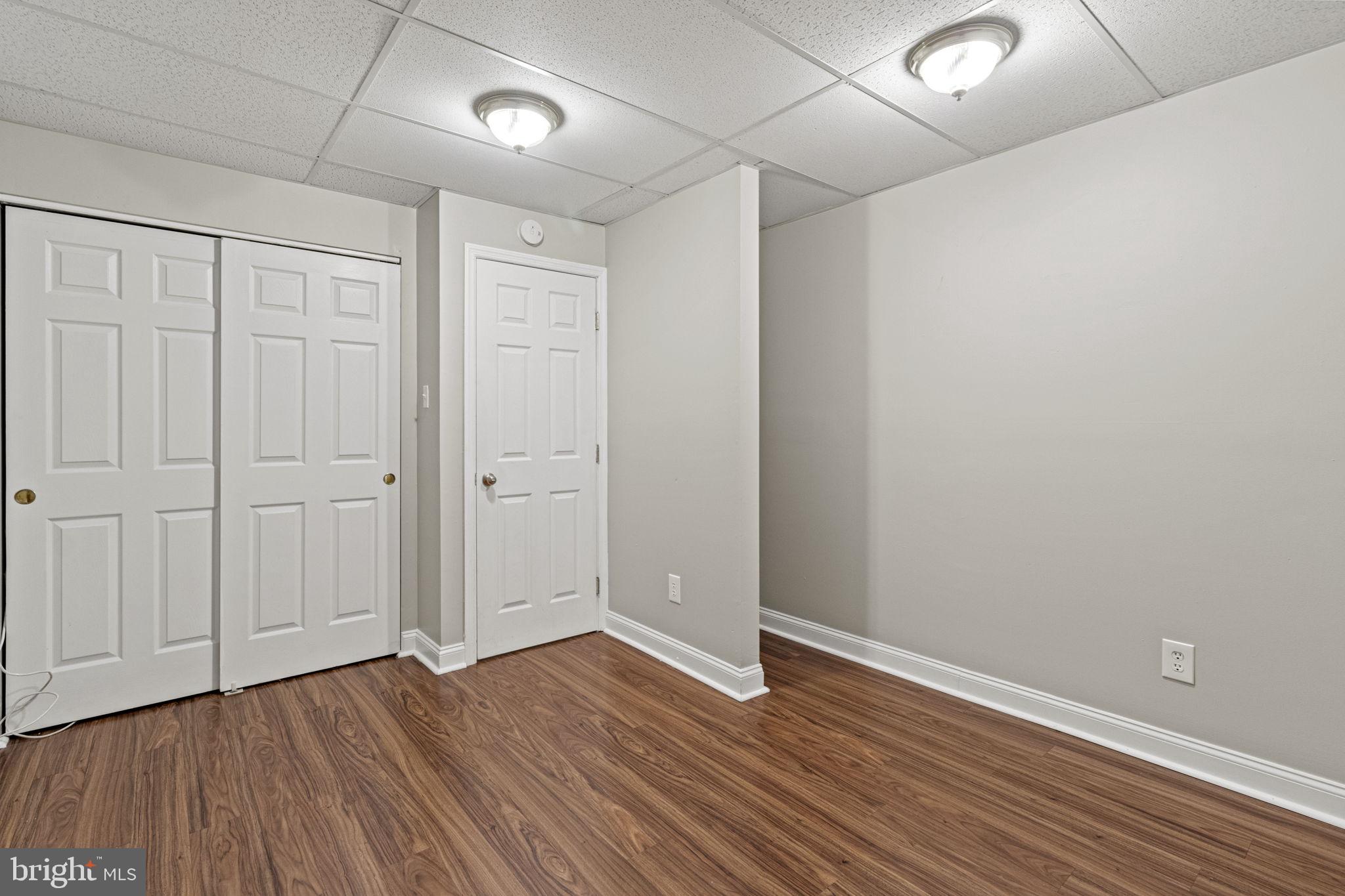 307 Roxborough Avenue Philadelphia, PA 19128 - Photo 22 of 24