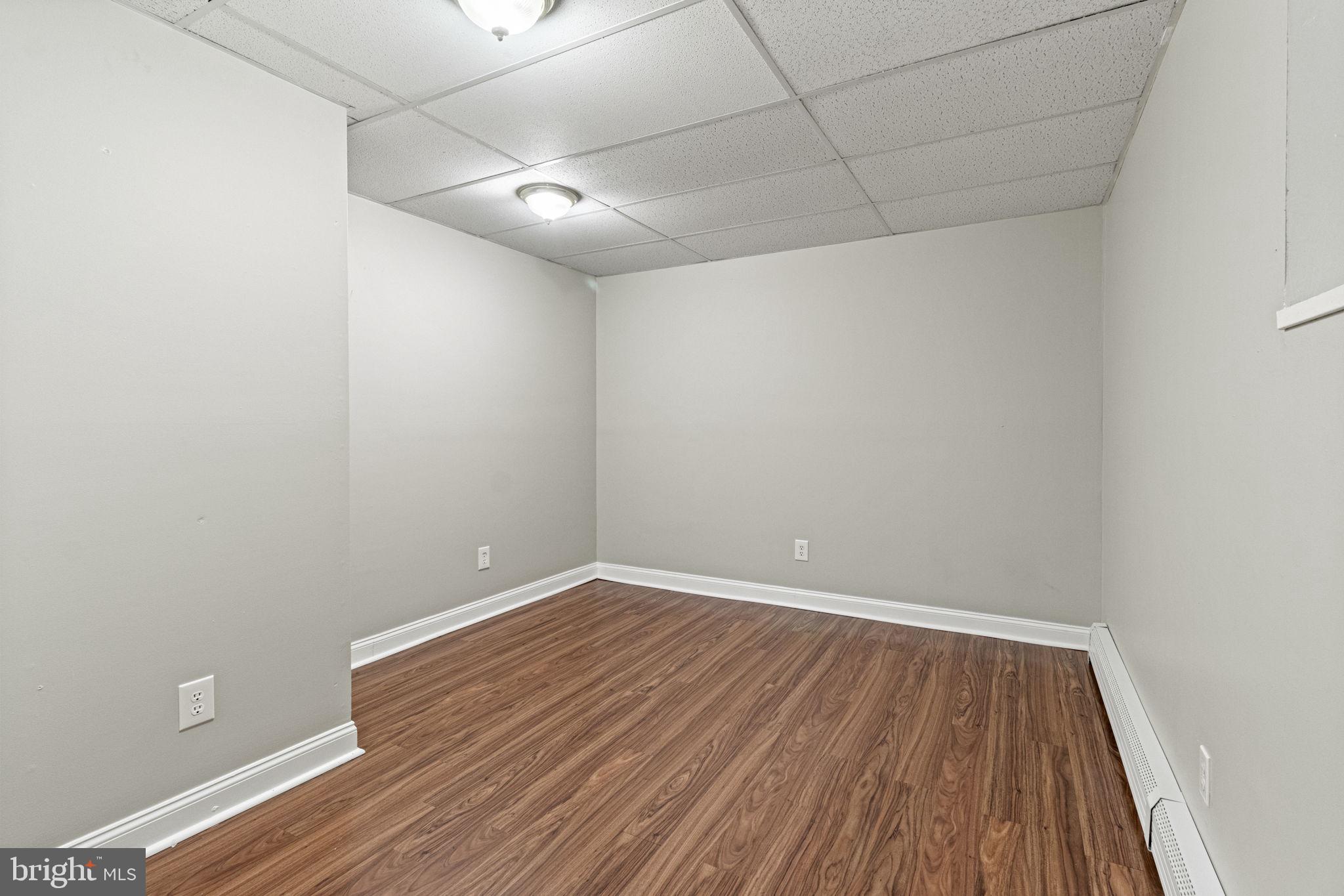 307 Roxborough Avenue Philadelphia, PA 19128 - Photo 23 of 24