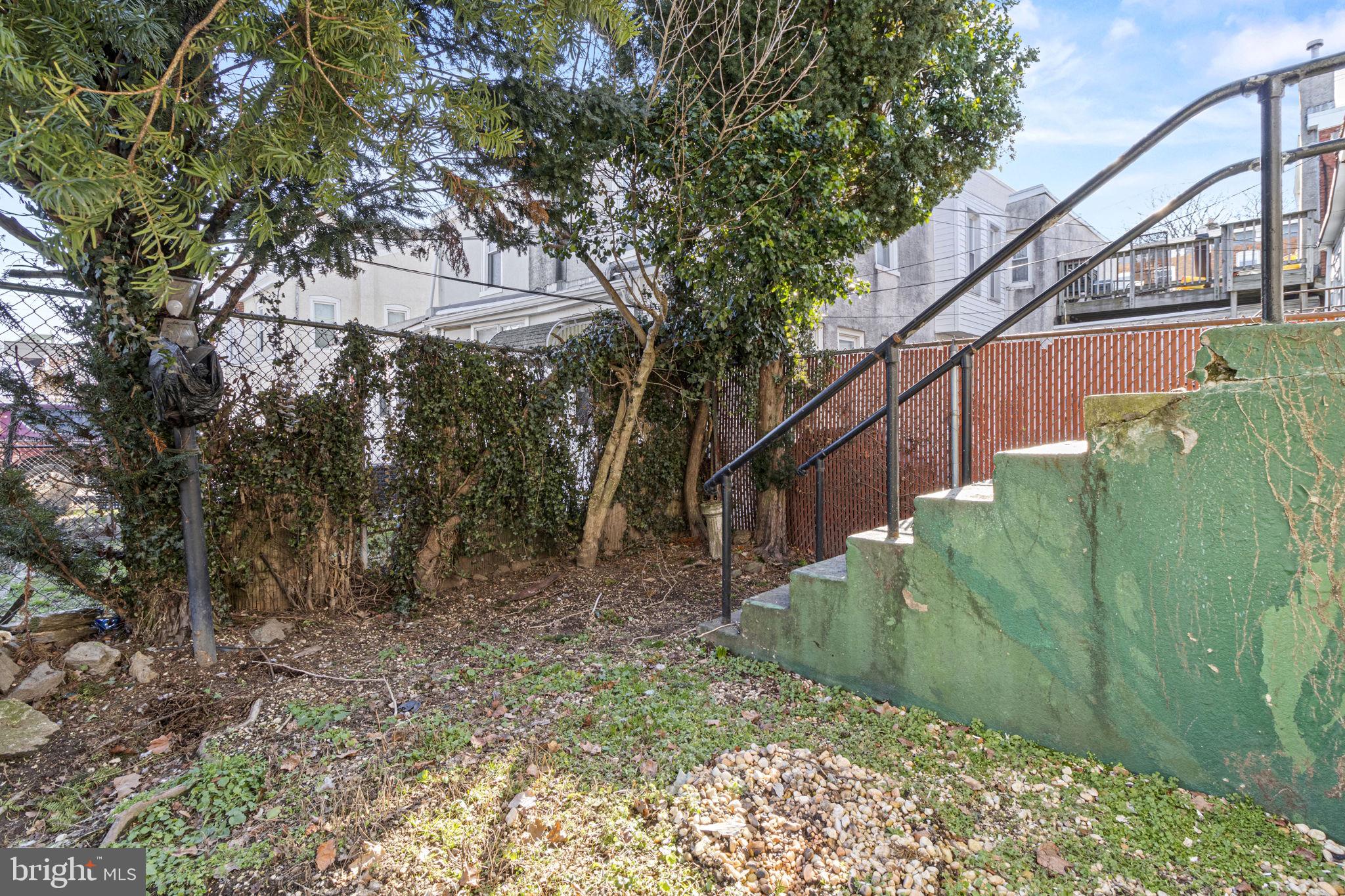 307 Roxborough Avenue Philadelphia, PA 19128 - Photo 24 of 24