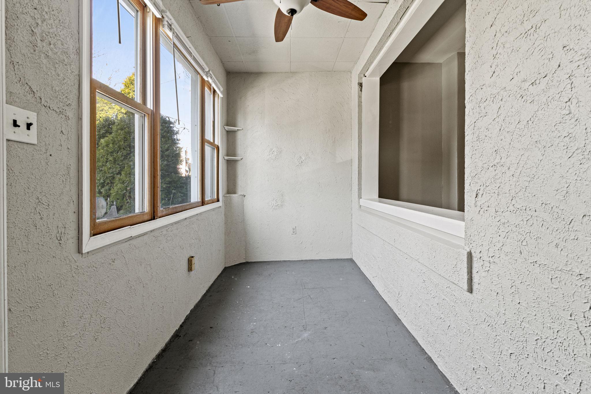 307 Roxborough Avenue Philadelphia, PA 19128 - Photo 4 of 24