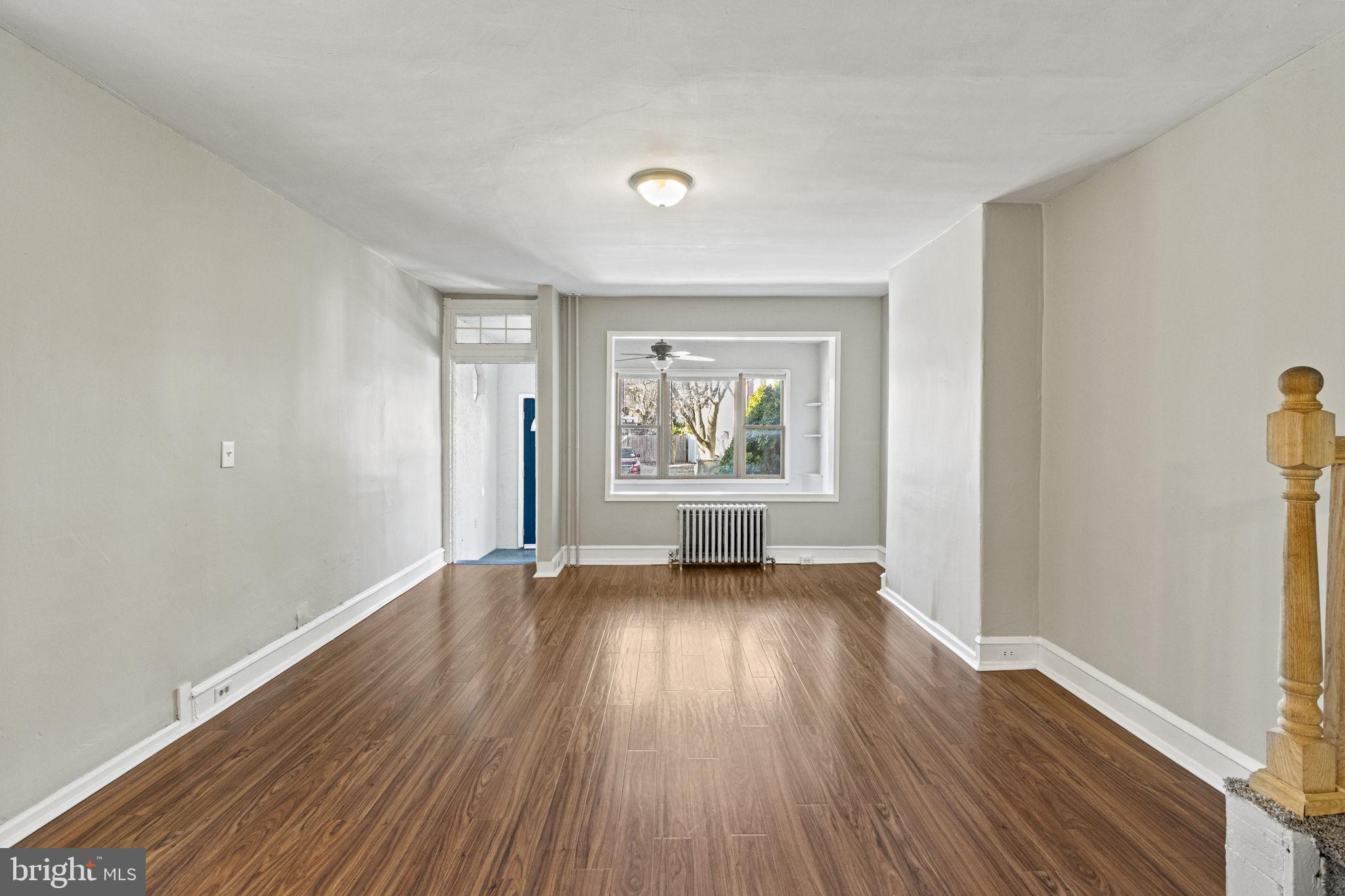 307 Roxborough Avenue Philadelphia, PA 19128 - Photo 5 of 24