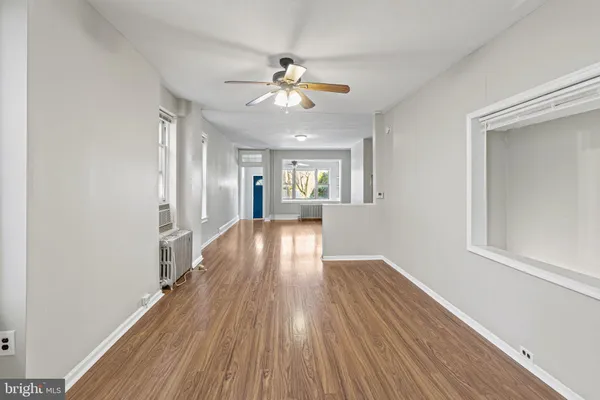 $2,500 | 307 Roxborough Avenue, Philadelphia, PA 19128