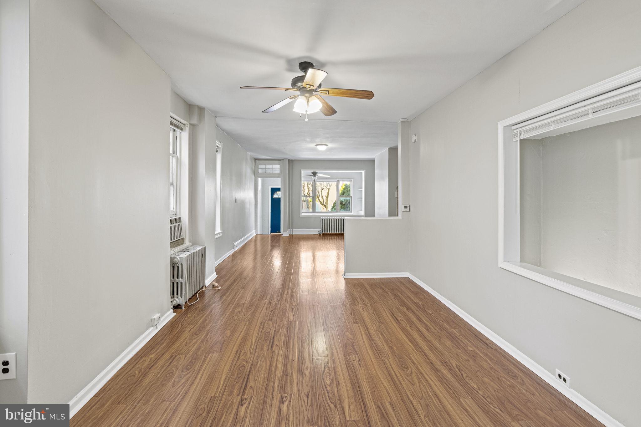 307 Roxborough Avenue Philadelphia, PA 19128 - Photo 6 of 24