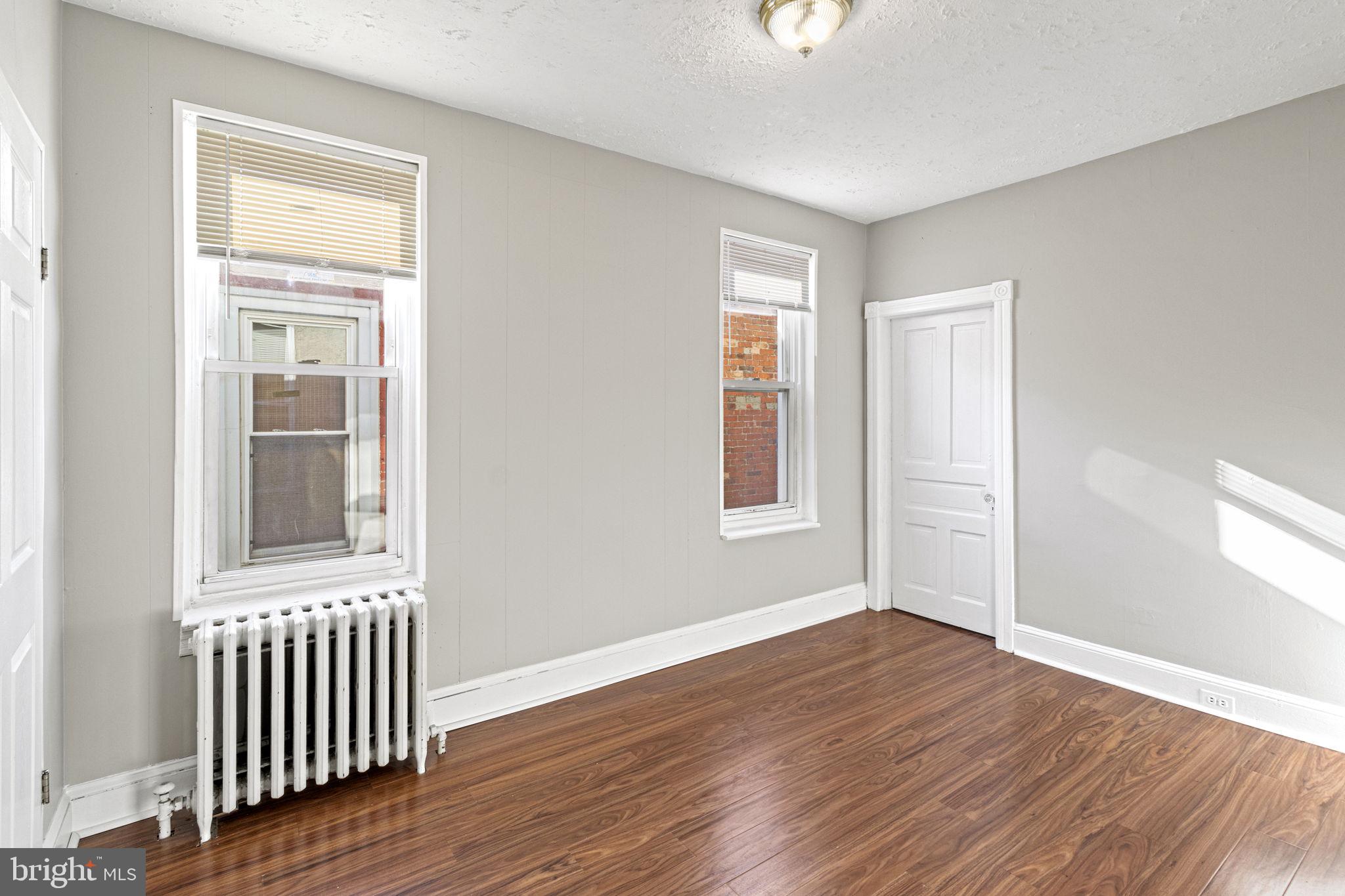 307 Roxborough Avenue Philadelphia, PA 19128 - Photo 7 of 24