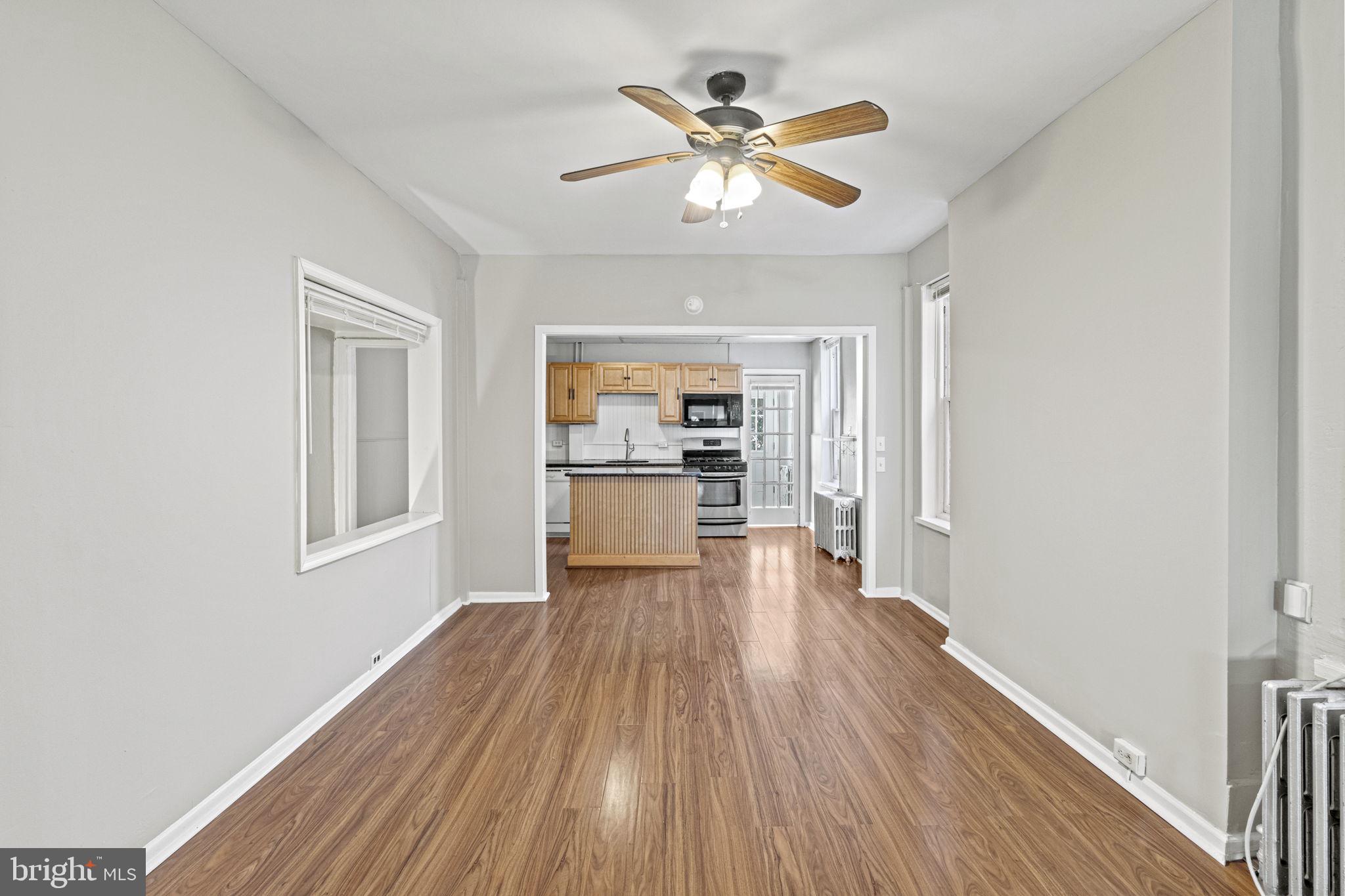 307 Roxborough Avenue Philadelphia, PA 19128 - Photo 8 of 24