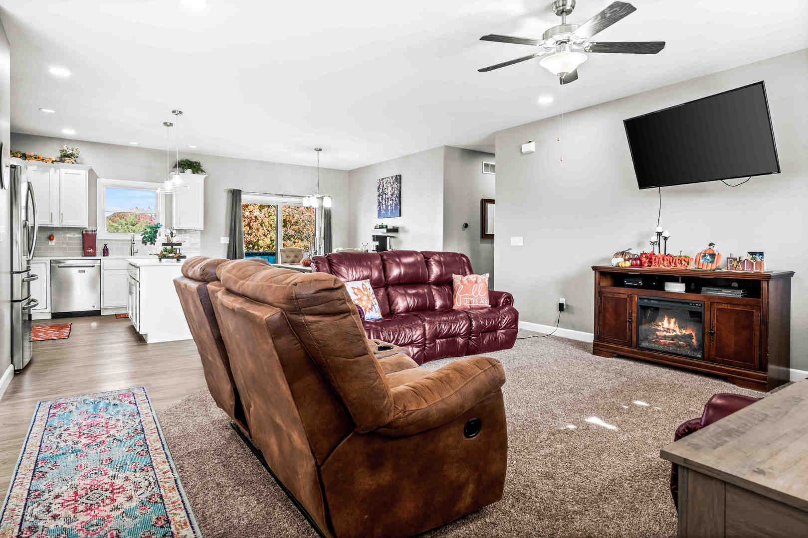 3103 Fox Creek Road Bloomington, IL 61705 - Photo 12 of 42