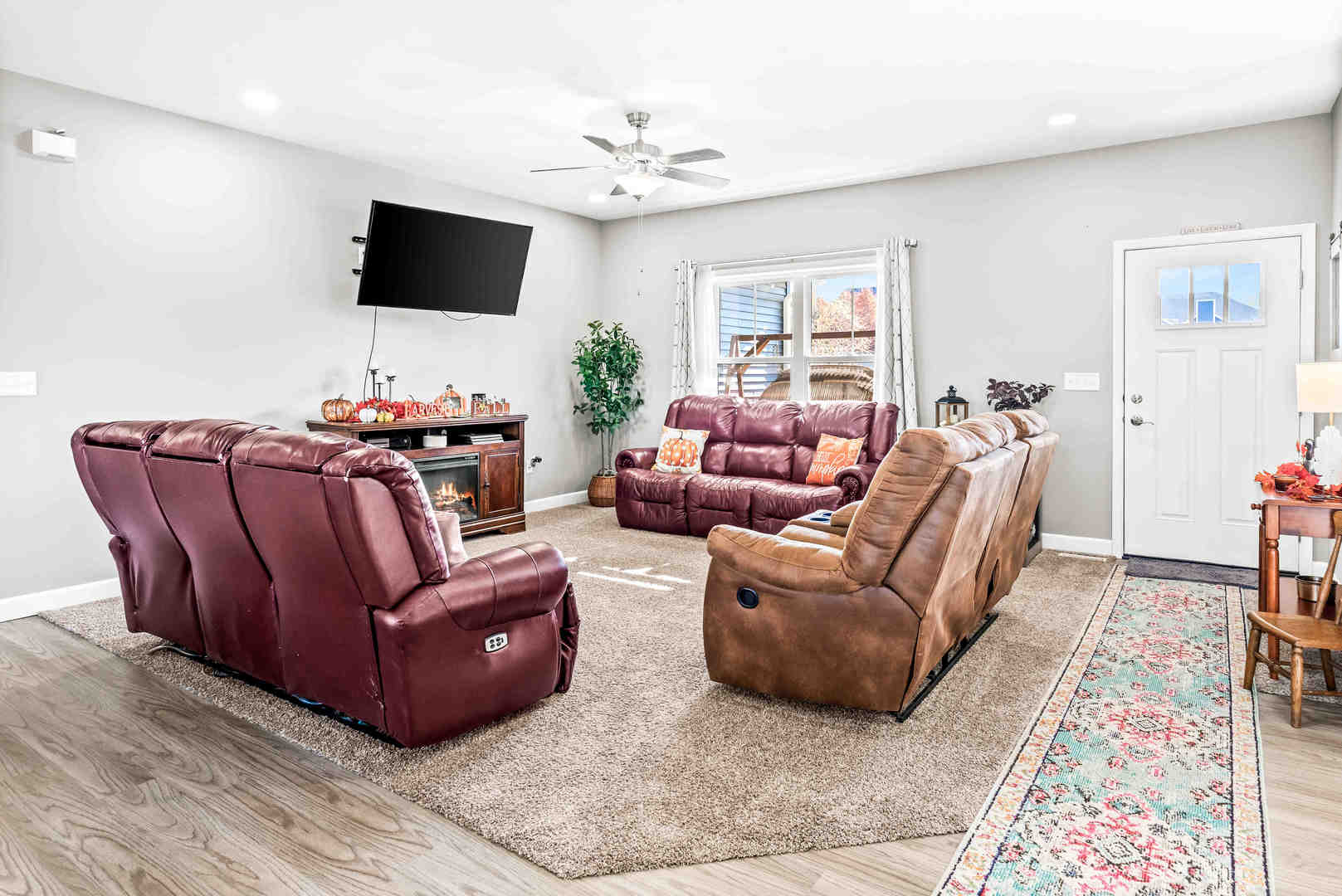 3103 Fox Creek Road Bloomington, IL 61705 - Photo 14 of 42