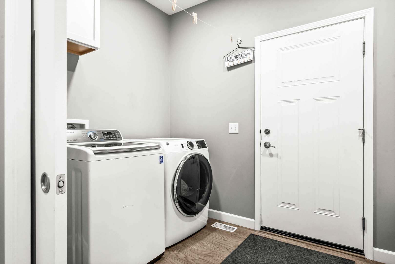 3103 Fox Creek Road Bloomington, IL 61705 - Photo 15 of 42