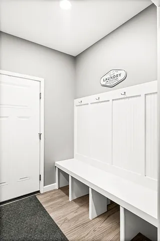 $449,000 | 3103 Fox Creek Road, Bloomington, IL 61705