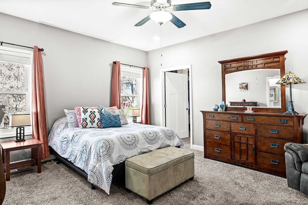 3103 Fox Creek Road Bloomington, IL 61705 - Photo 18 of 42