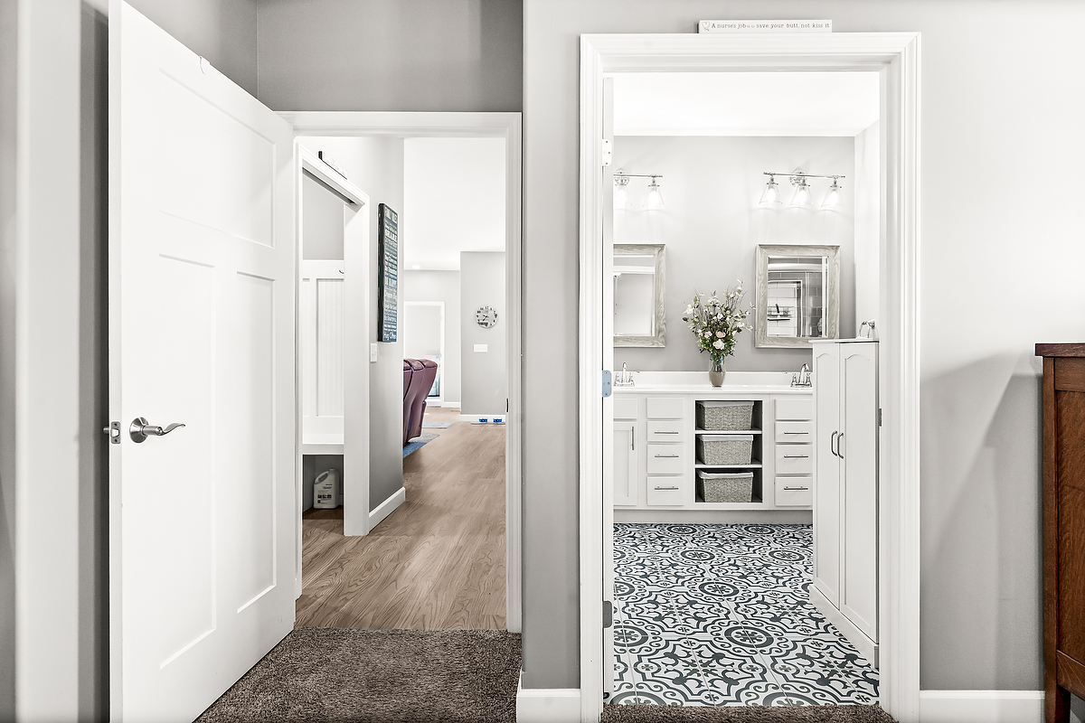 3103 Fox Creek Road Bloomington, IL 61705 - Photo 20 of 42