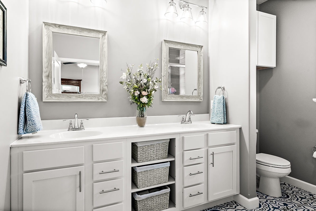 3103 Fox Creek Road Bloomington, IL 61705 - Photo 21 of 42