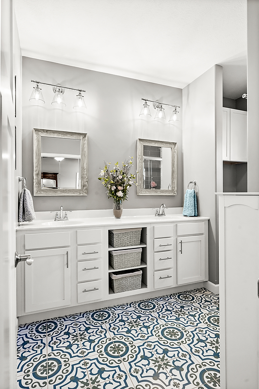 3103 Fox Creek Road Bloomington, IL 61705 - Photo 23 of 42