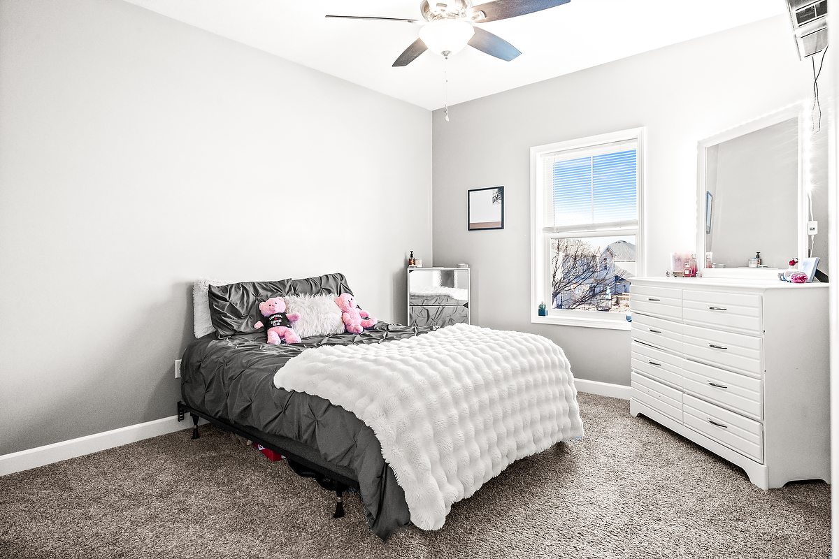 3103 Fox Creek Road Bloomington, IL 61705 - Photo 25 of 42