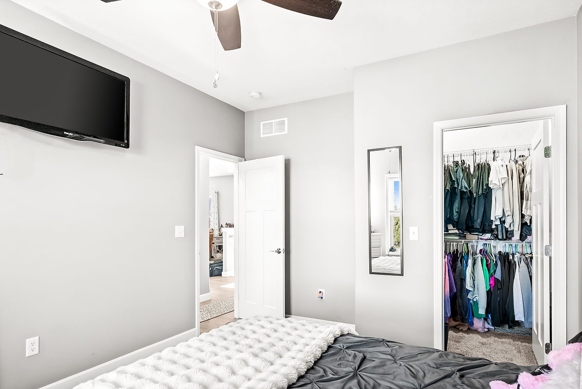 3103 Fox Creek Road Bloomington, IL 61705 - Photo 26 of 42