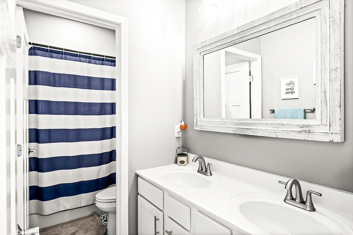 3103 Fox Creek Road Bloomington, IL 61705 - Photo 28 of 42