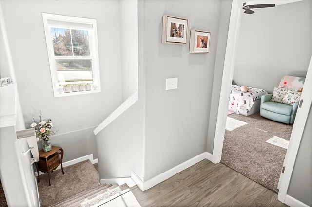 $449,000 | 3103 Fox Creek Road, Bloomington, IL 61705