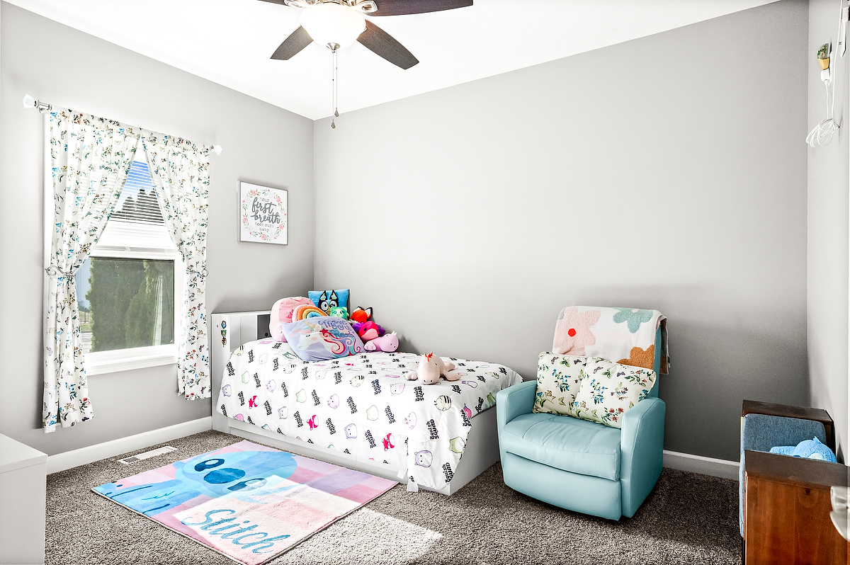 3103 Fox Creek Road Bloomington, IL 61705 - Photo 30 of 42