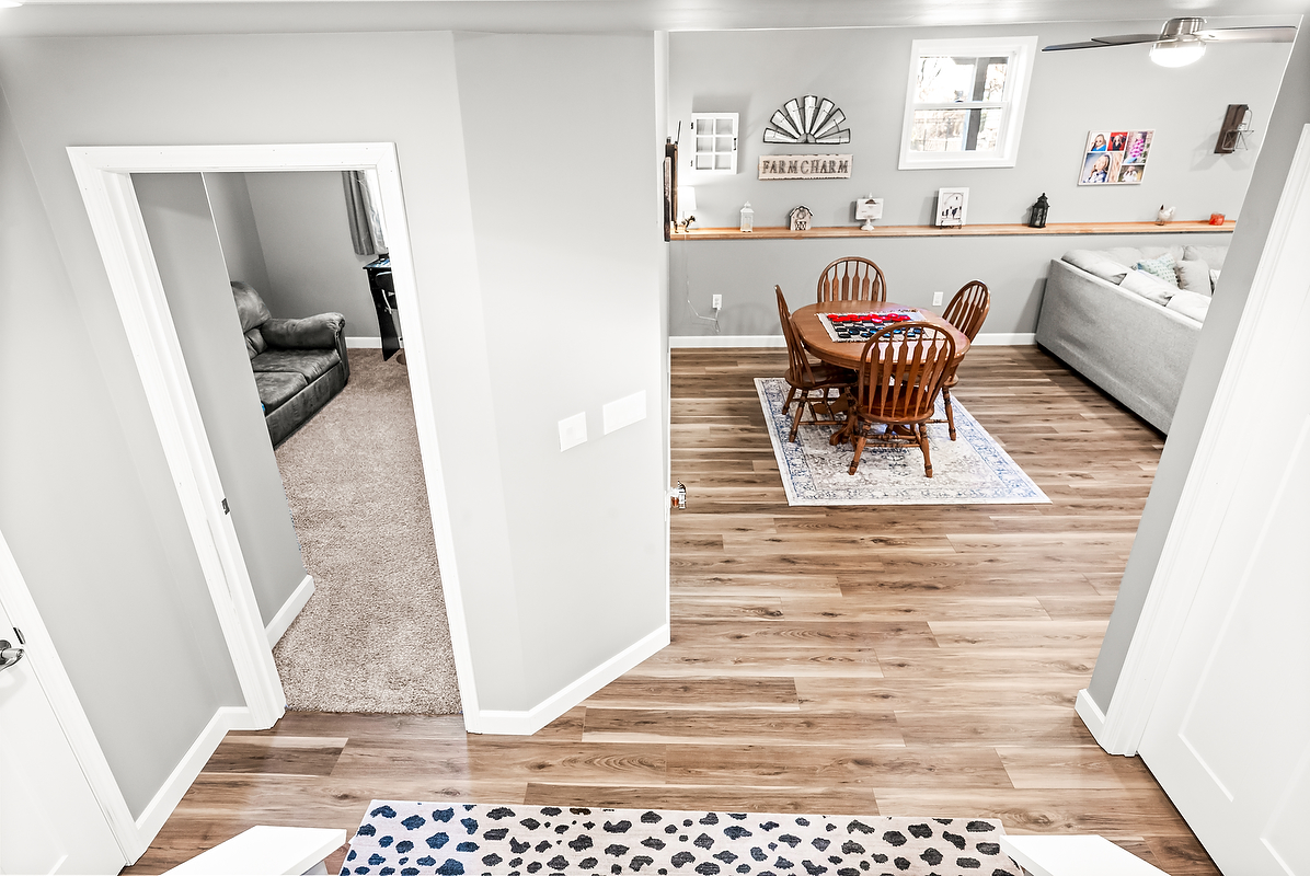 3103 Fox Creek Road Bloomington, IL 61705 - Photo 31 of 42