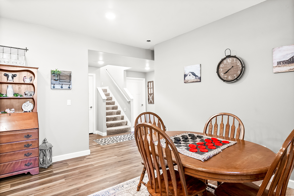 3103 Fox Creek Road Bloomington, IL 61705 - Photo 32 of 42