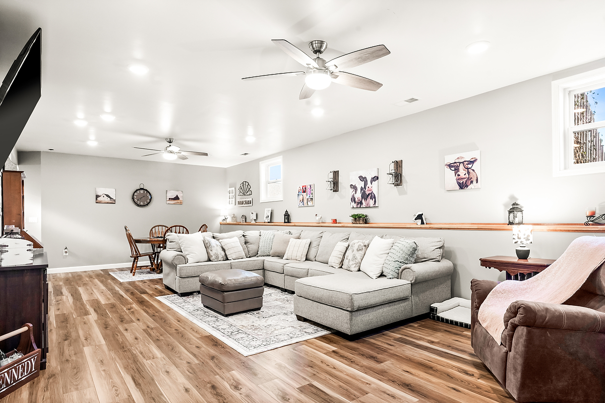 3103 Fox Creek Road Bloomington, IL 61705 - Photo 34 of 42