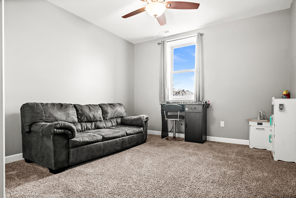 3103 Fox Creek Road Bloomington, IL 61705 - Photo 35 of 42