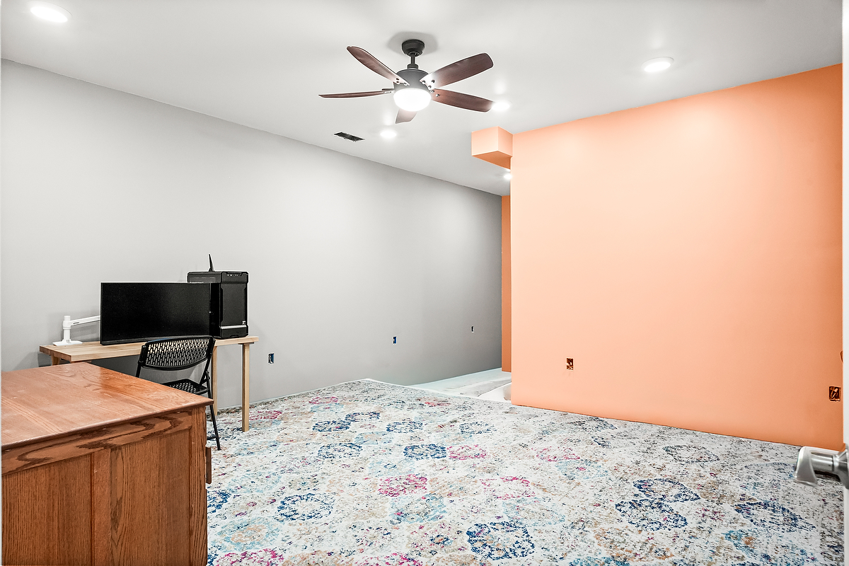 3103 Fox Creek Road Bloomington, IL 61705 - Photo 36 of 42