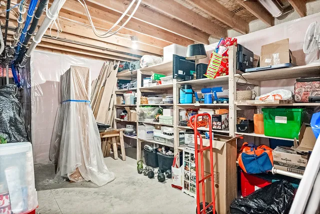 $449,000 | 3103 Fox Creek Road, Bloomington, IL 61705