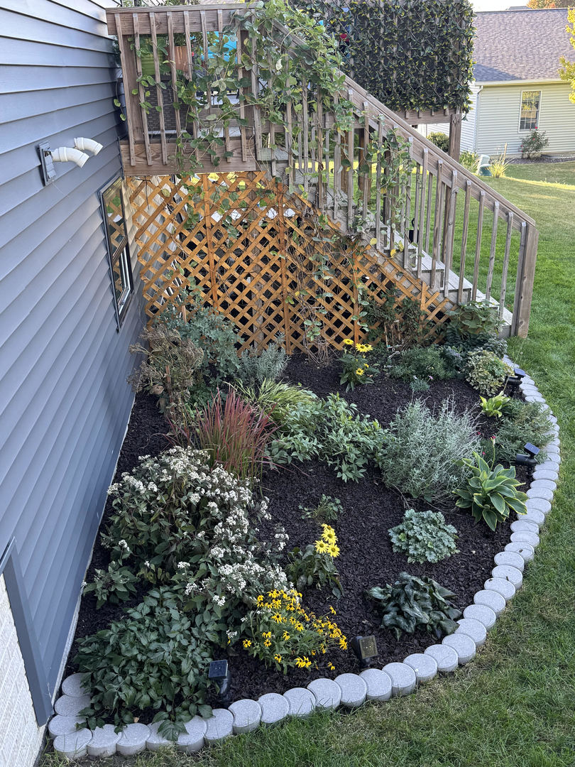 3103 Fox Creek Road Bloomington, IL 61705 - Photo 40 of 42