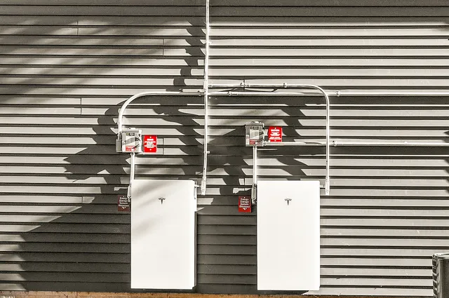 $449,000 | 3103 Fox Creek Road, Bloomington, IL 61705