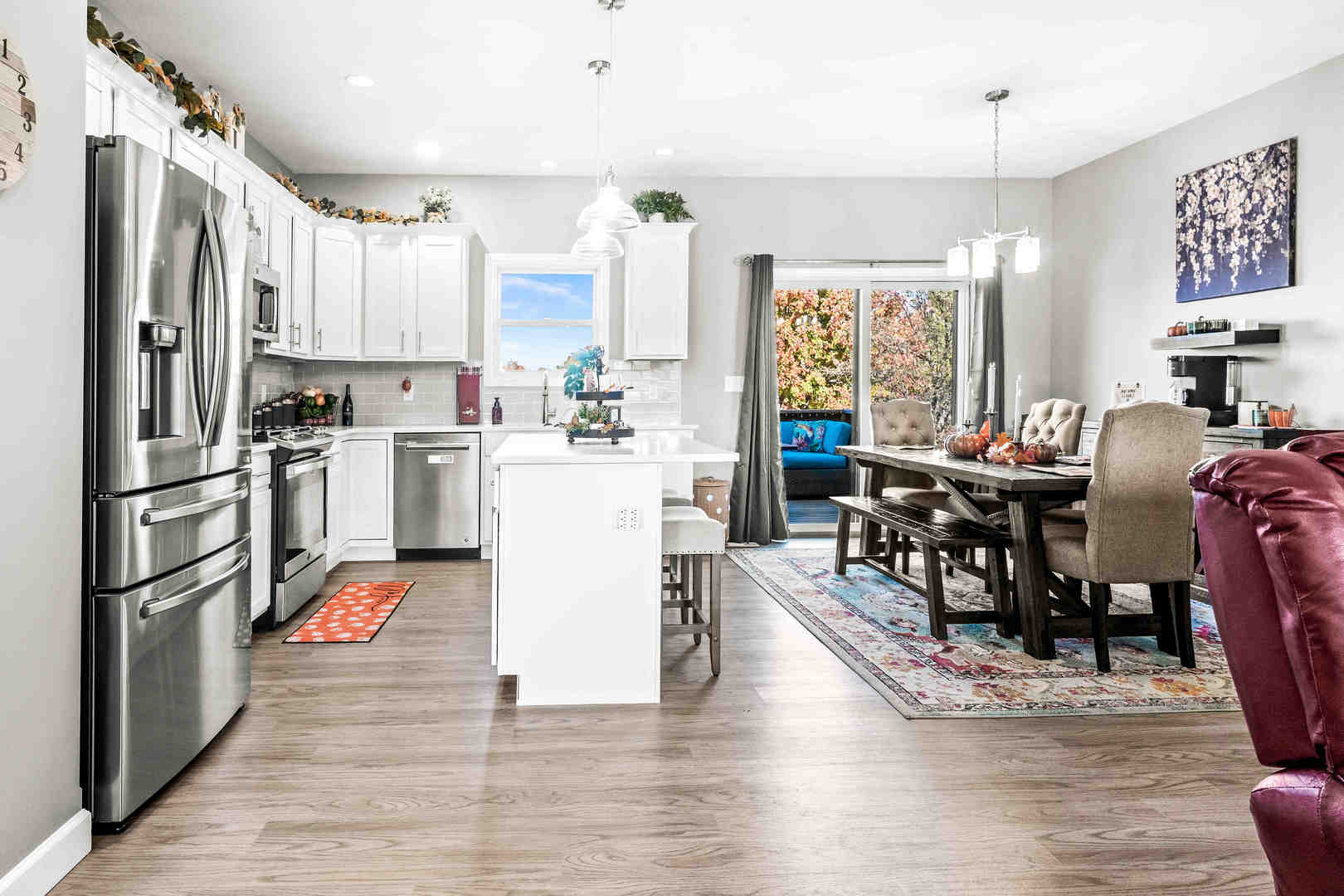 3103 Fox Creek Road Bloomington, IL 61705 - Photo 6 of 42