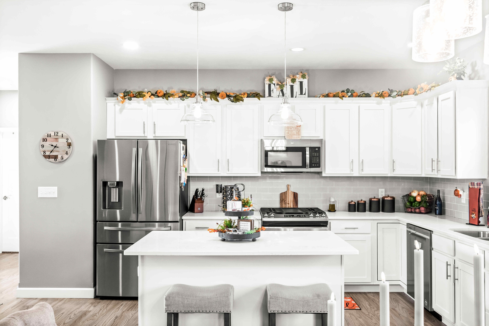 3103 Fox Creek Road Bloomington, IL 61705 - Photo 7 of 42