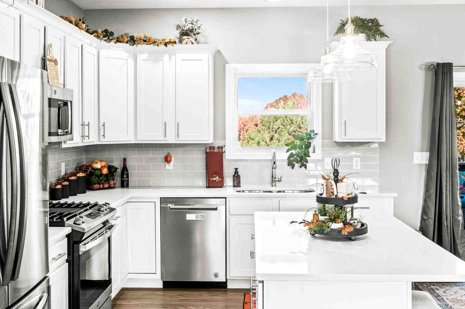 3103 Fox Creek Road Bloomington, IL 61705 - Photo 9 of 42