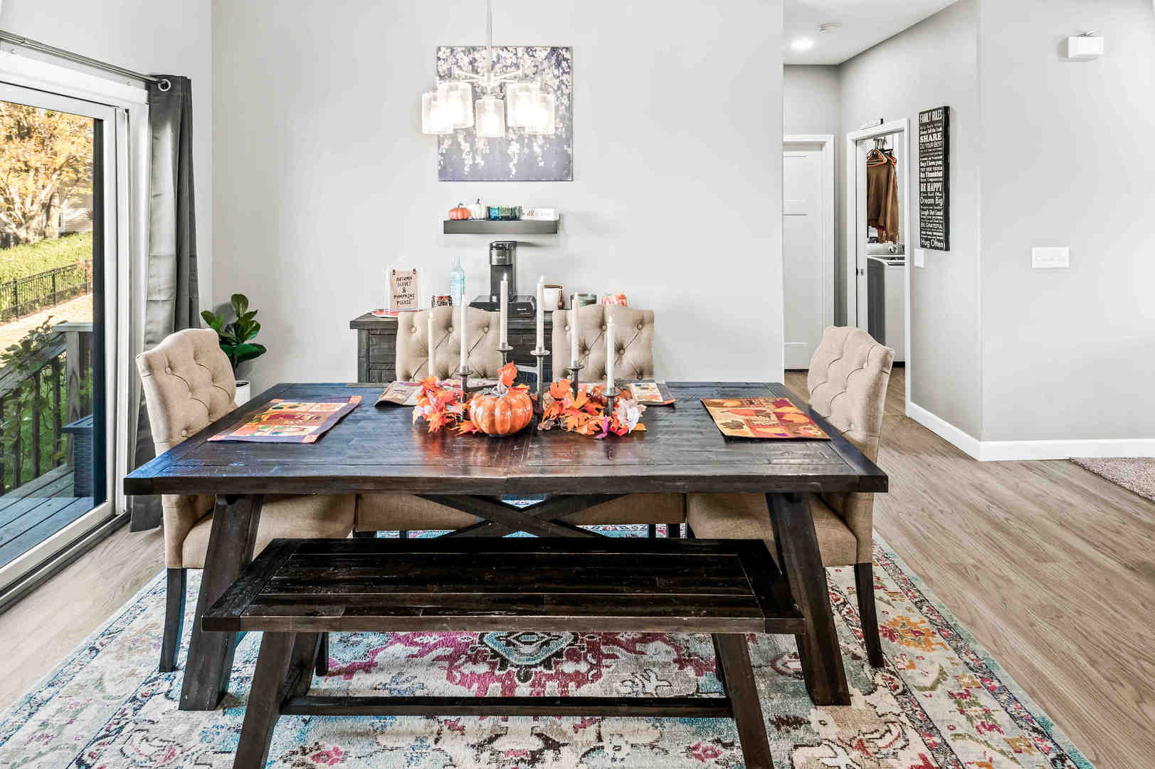 3103 Fox Creek Road Bloomington, IL 61705 - Photo 10 of 42