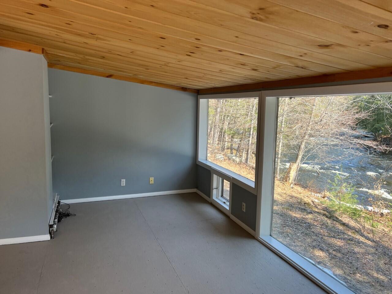 805 Carthage Road Carthage, ME 04224 - Photo 29 of 49 thumbnail_IMG_6868