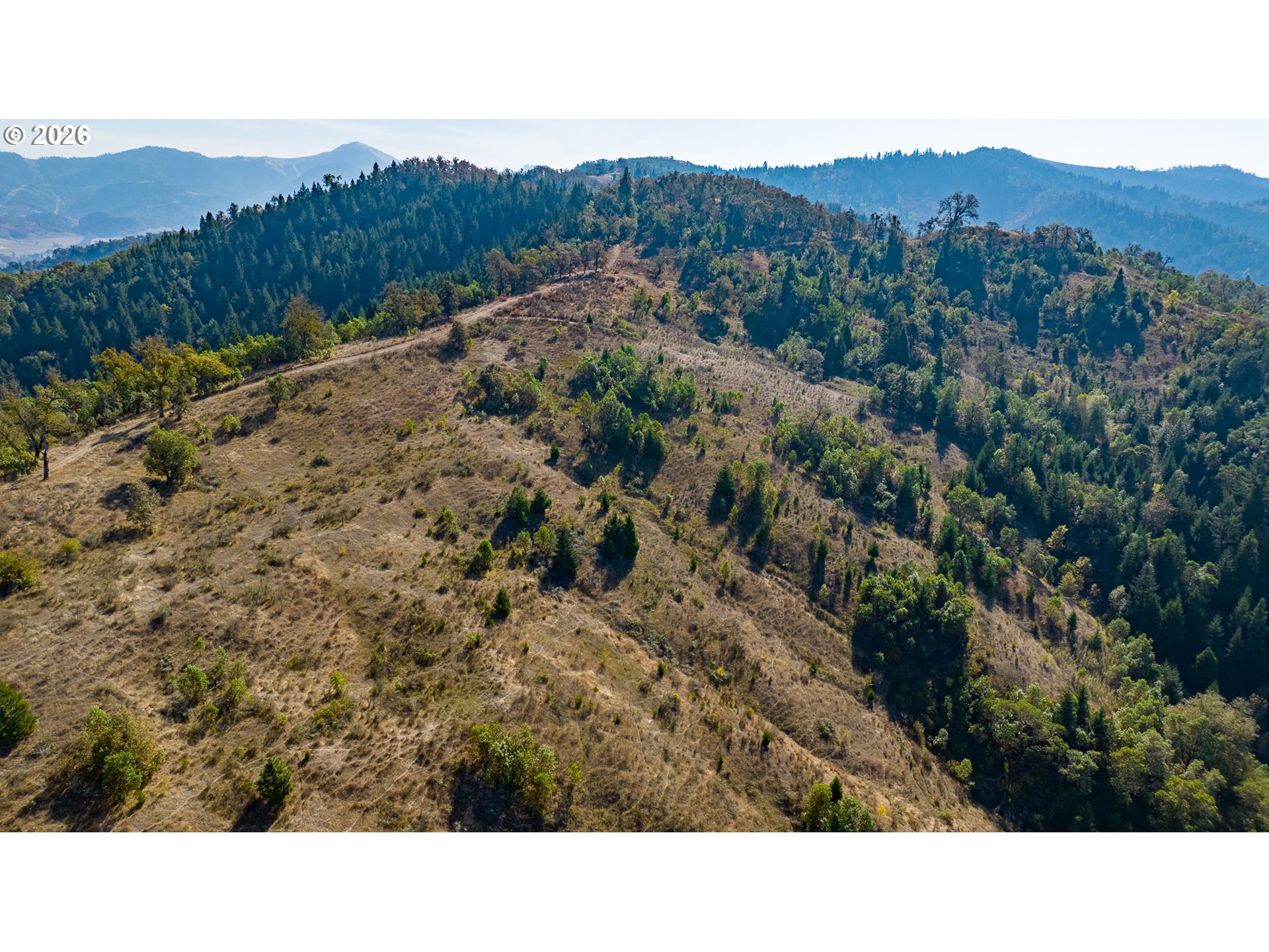 Buckhorn Road Roseburg, OR 97470 - Photo 19 of 34
