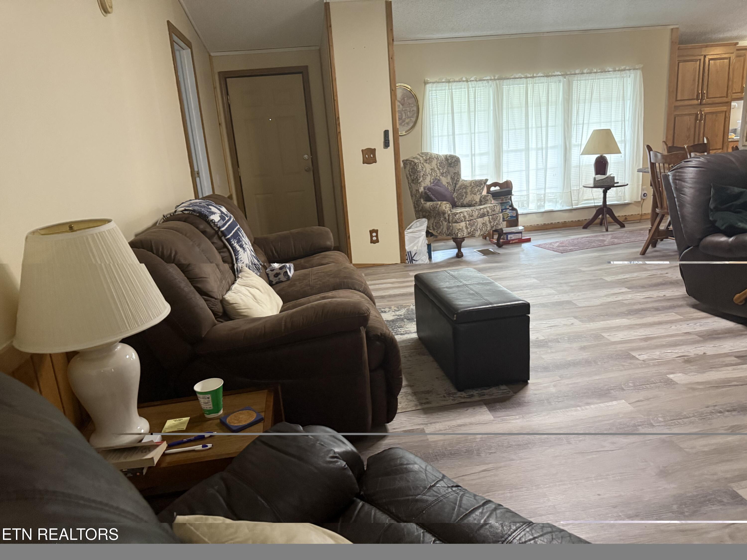 6800 Lakeshore Drive Rutledge, TN 37861 - Photo 23 of 42 6800 Lakeshore Dr Pics26.jpg