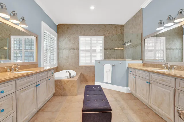 $925,000 | 1610 Southwest Dyer Point Road, Palm City, FL 34990