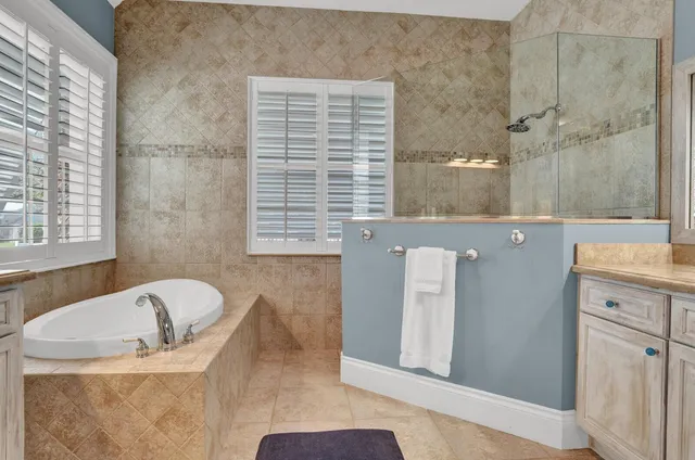 $925,000 | 1610 Southwest Dyer Point Road, Palm City, FL 34990