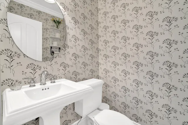 $925,000 | 1610 Southwest Dyer Point Road, Palm City, FL 34990