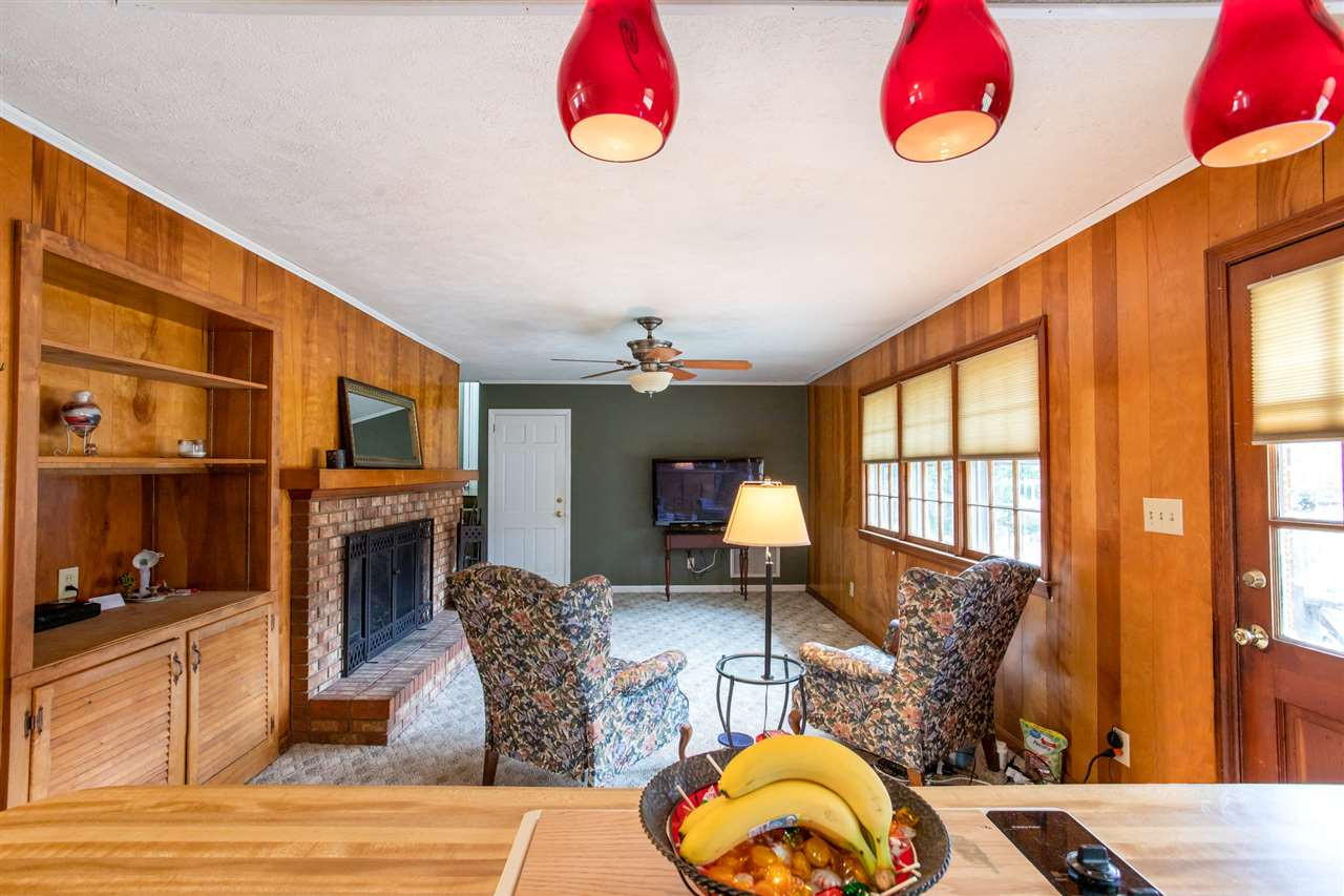 1311 Frederick Road Garner, NC 27529 - Photo 12 of 22 Photo 12
