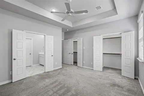 $1,295,000 | 2609 McCart Avenue, Fort Worth, TX 76110