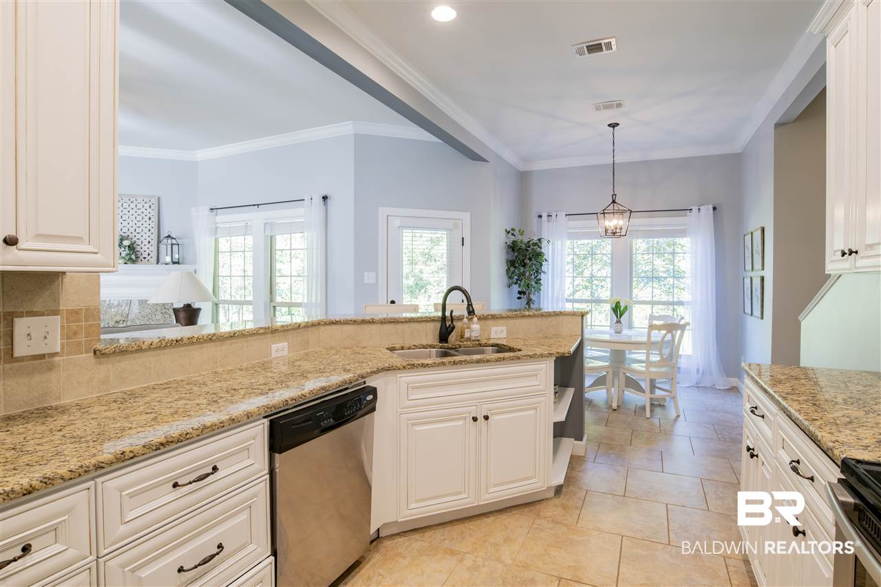 32757 Curlew Court Daphne, AL 36527 - Photo 25 of 50