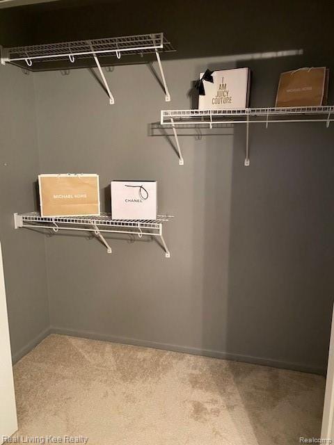 3466 Tremonte Circle, Unit 155 Rochester, MI 48306 - Photo 11 of 29 IMG_0644.jpg